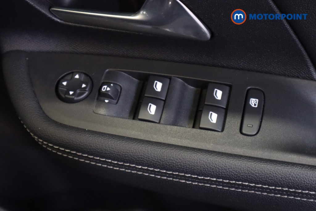 Vauxhall Mokka Ultimate Manual Petrol SUV - Stock Number (1546212) - 6th supplementary image