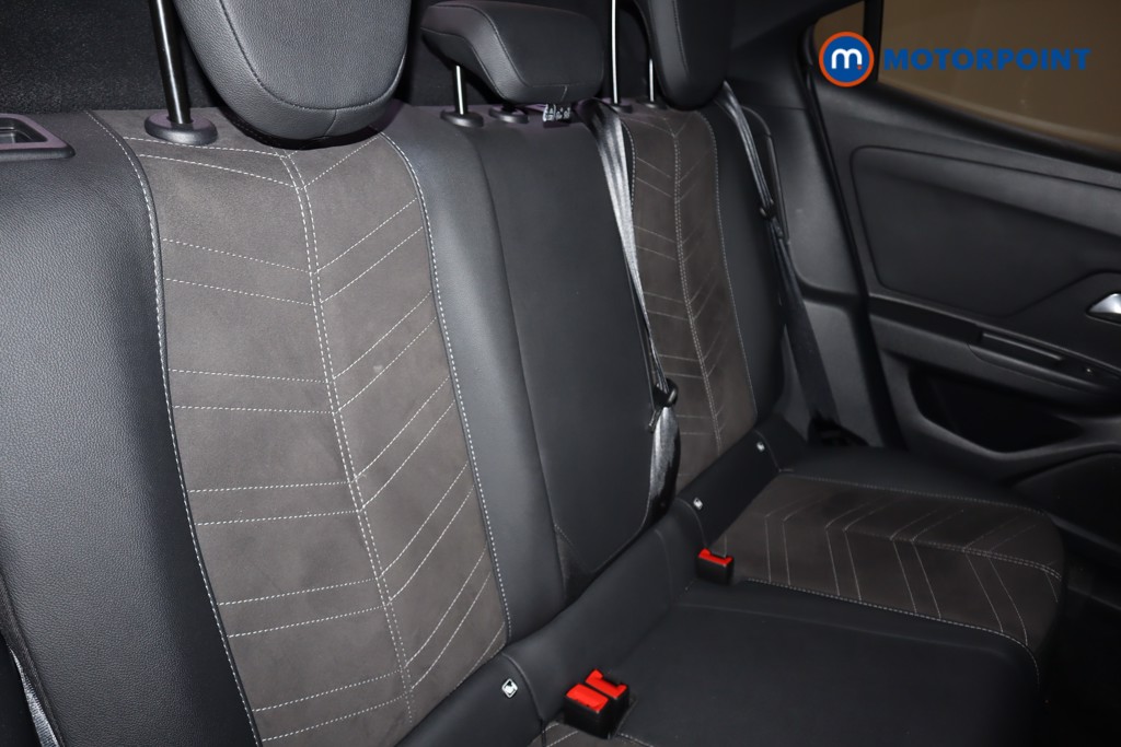 Vauxhall Mokka Ultimate Manual Petrol SUV - Stock Number (1546212) - 13th supplementary image