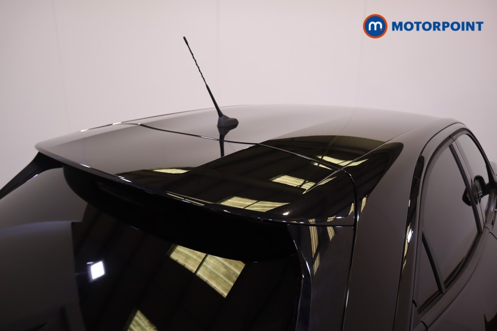 Vauxhall Mokka Ultimate Manual Petrol SUV - Stock Number (1546212) - 21st supplementary image