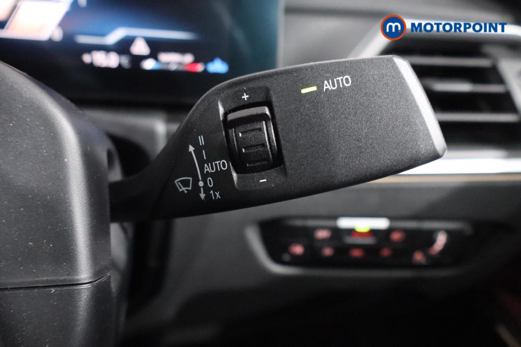 BMW 3 Series M Sport Automatic Diesel Saloon - Stock Number (1546298) - 10th supplementary image