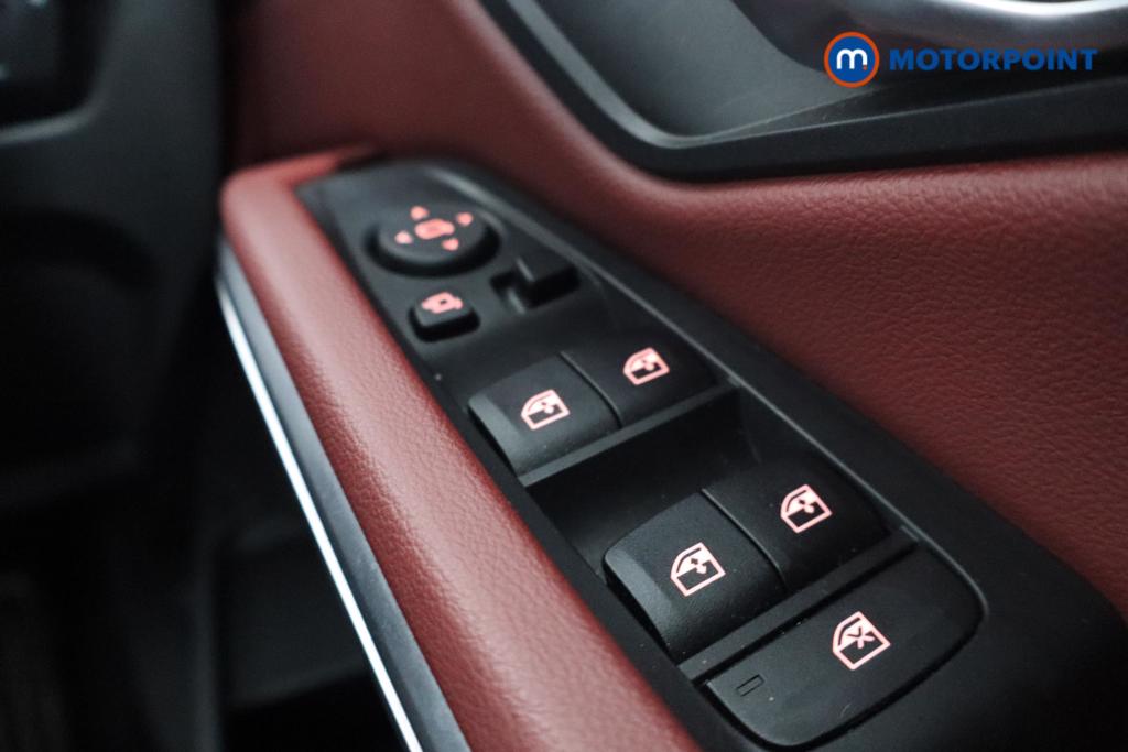 BMW 3 Series M Sport Automatic Diesel Saloon - Stock Number (1546298) - 12th supplementary image