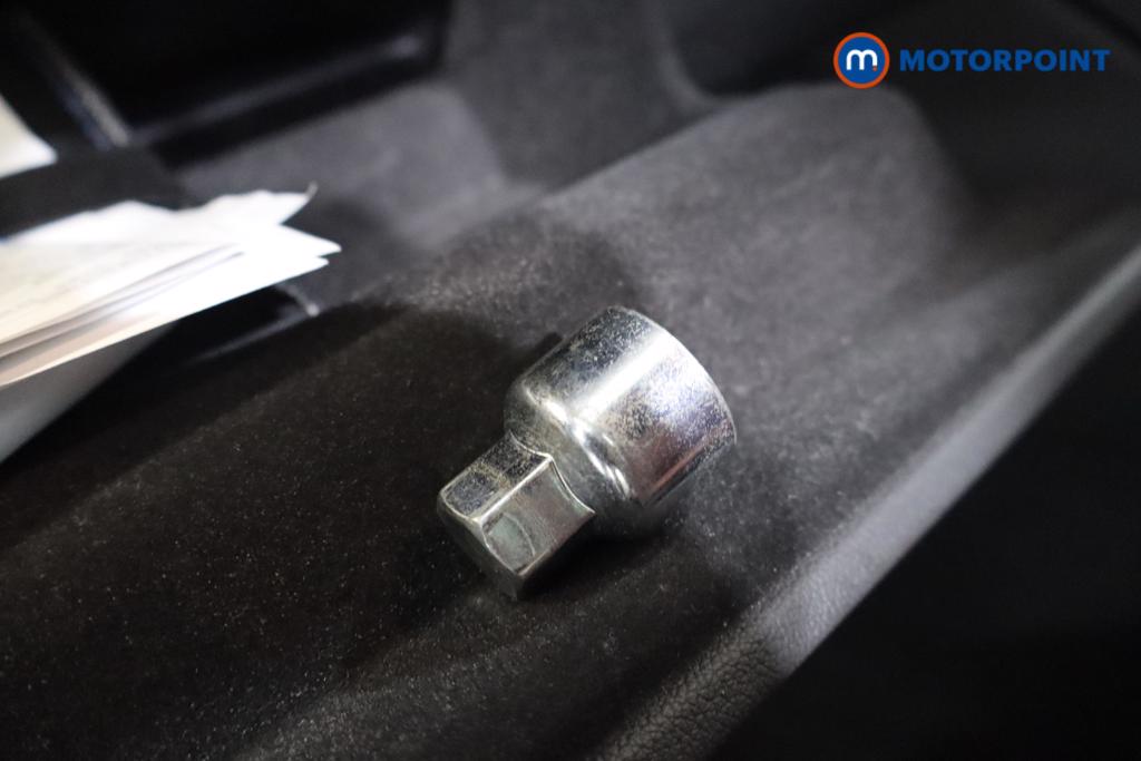 BMW 3 Series M Sport Automatic Diesel Saloon - Stock Number (1546298) - 14th supplementary image