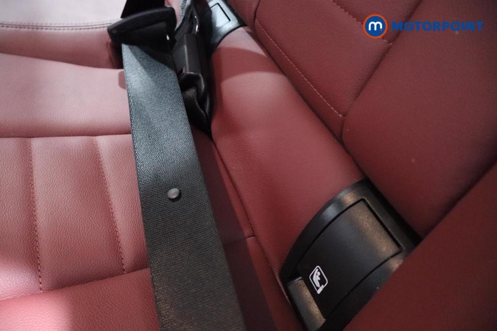 BMW 3 Series M Sport Automatic Diesel Saloon - Stock Number (1546298) - 17th supplementary image