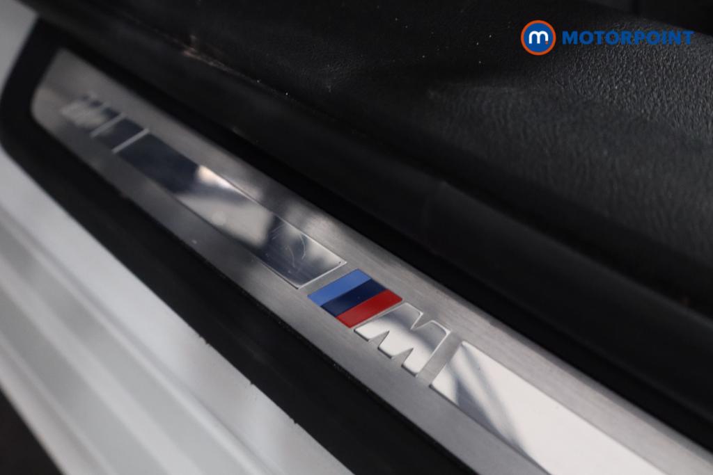 BMW 3 Series M Sport Automatic Diesel Saloon - Stock Number (1546298) - 25th supplementary image