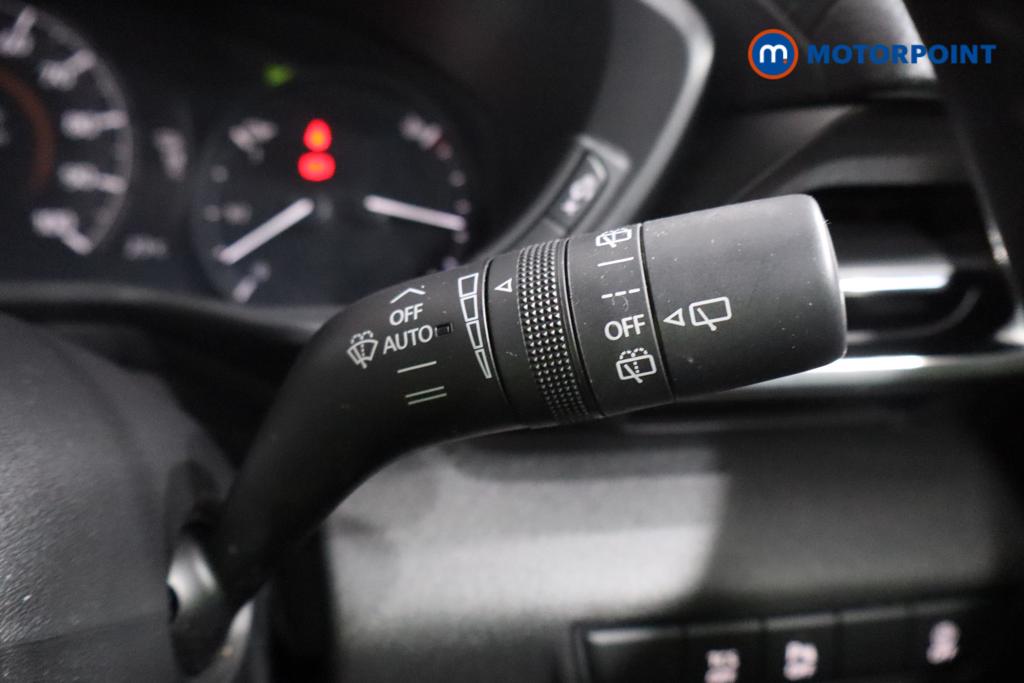 Mazda Mx-30 Se-L Lux Automatic Electric SUV - Stock Number (1546310) - 10th supplementary image