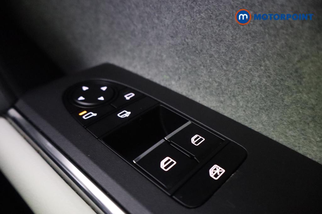 Mazda Mx-30 Se-L Lux Automatic Electric SUV - Stock Number (1546310) - 12th supplementary image