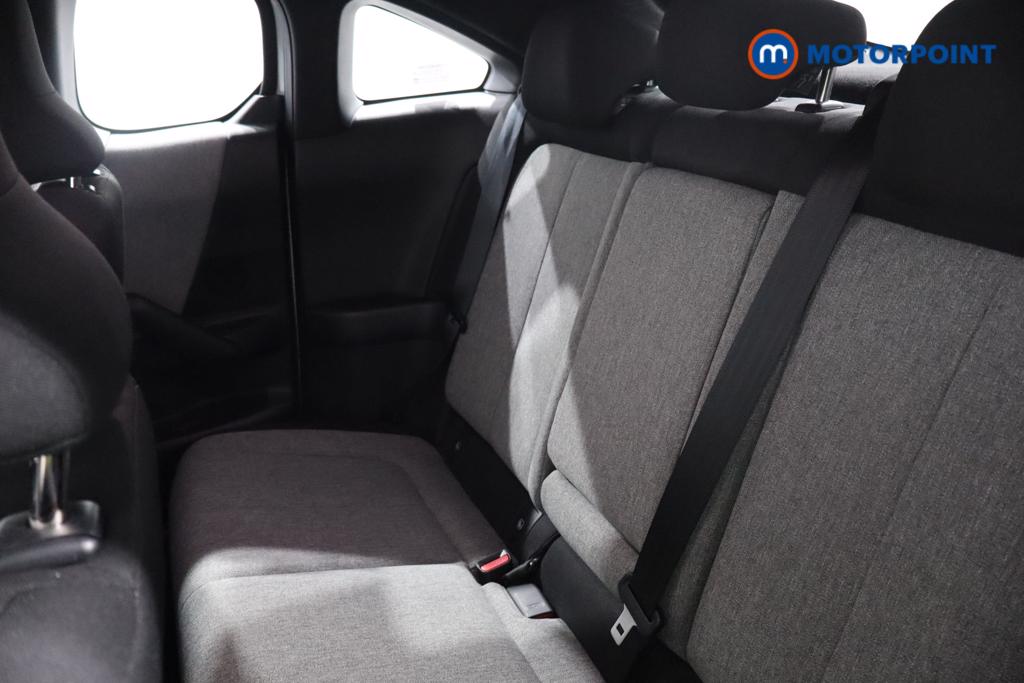 Mazda Mx-30 Se-L Lux Automatic Electric SUV - Stock Number (1546310) - 16th supplementary image