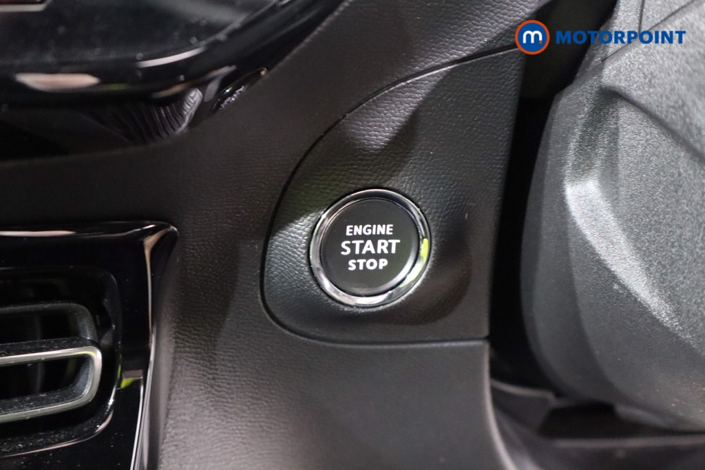 Vauxhall Mokka Ultimate Manual Petrol SUV - Stock Number (1546404) - 16th supplementary image
