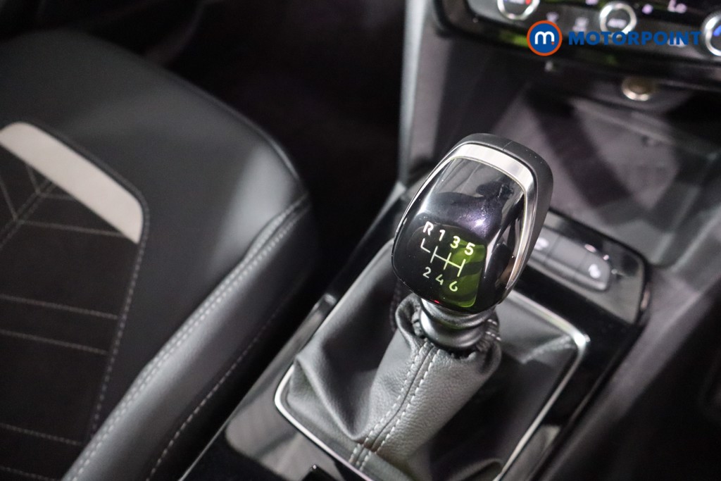 Vauxhall Mokka Ultimate Manual Petrol SUV - Stock Number (1546404) - 19th supplementary image