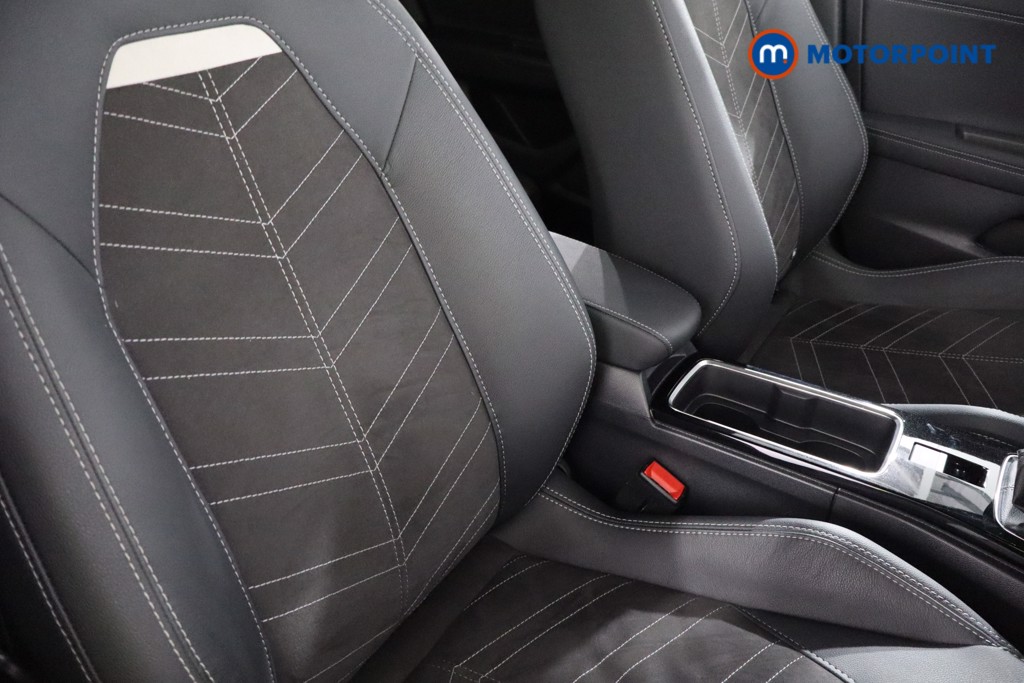 Vauxhall Mokka Ultimate Manual Petrol SUV - Stock Number (1546404) - 25th supplementary image