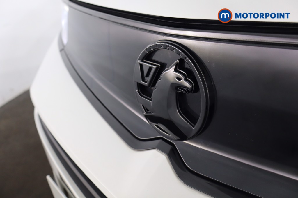 Vauxhall Mokka Ultimate Manual Petrol SUV - Stock Number (1546404) - 27th supplementary image