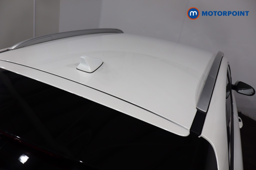 KIA Niro 2 Automatic Petrol-Electric Hybrid SUV - Stock Number (1546411) - 26th supplementary image