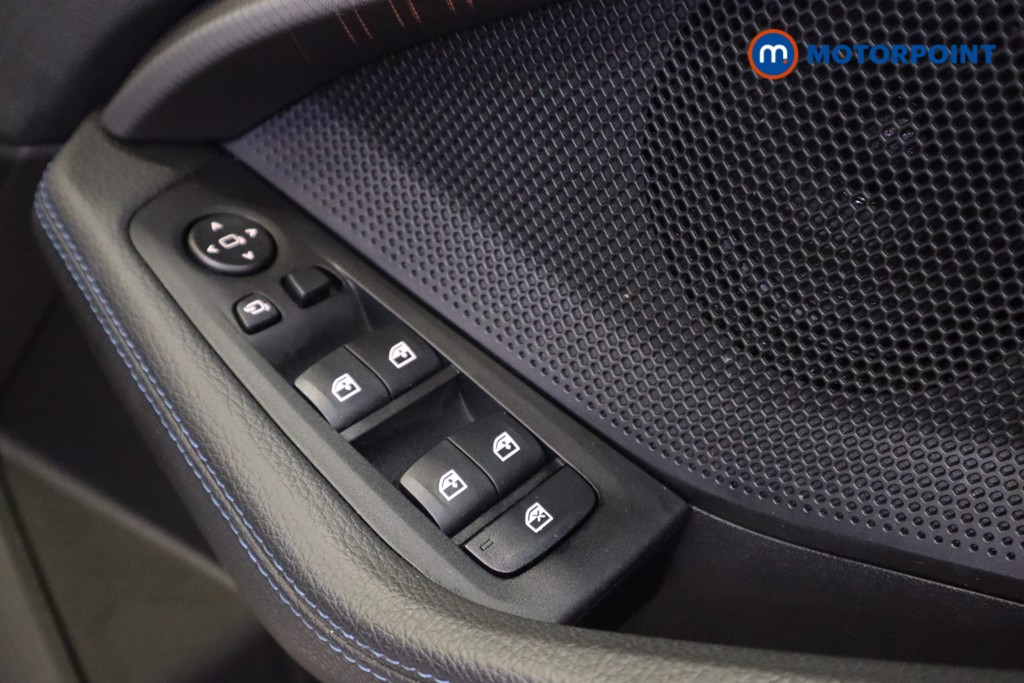 BMW 1 Series M Sport Manual Petrol Hatchback - Stock Number (1546440) - 14th supplementary image