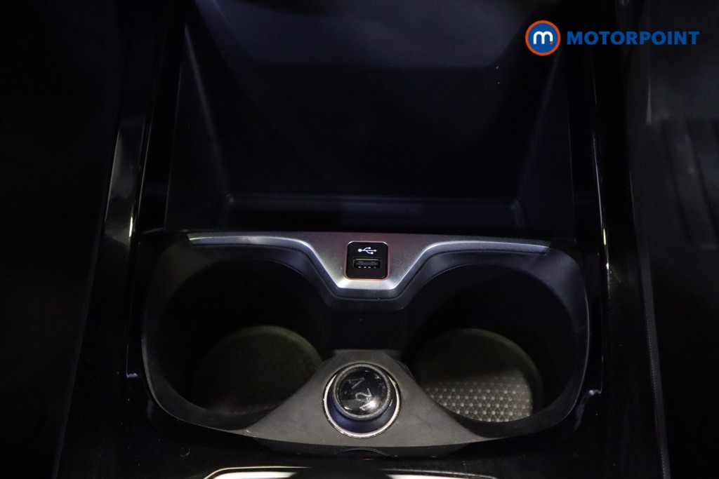 BMW 1 Series M Sport Manual Petrol Hatchback - Stock Number (1546440) - 22nd supplementary image