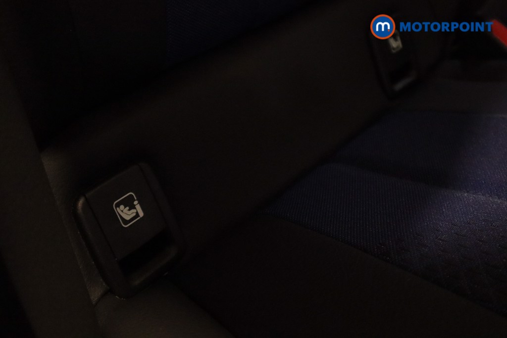 BMW 1 Series M Sport Manual Petrol Hatchback - Stock Number (1546440) - 24th supplementary image
