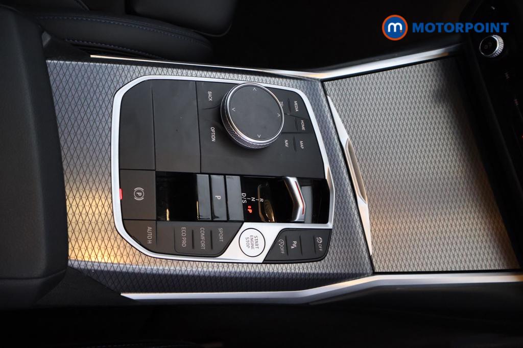 BMW 3 Series M Sport Automatic Petrol Saloon - Stock Number (1546483) - 6th supplementary image