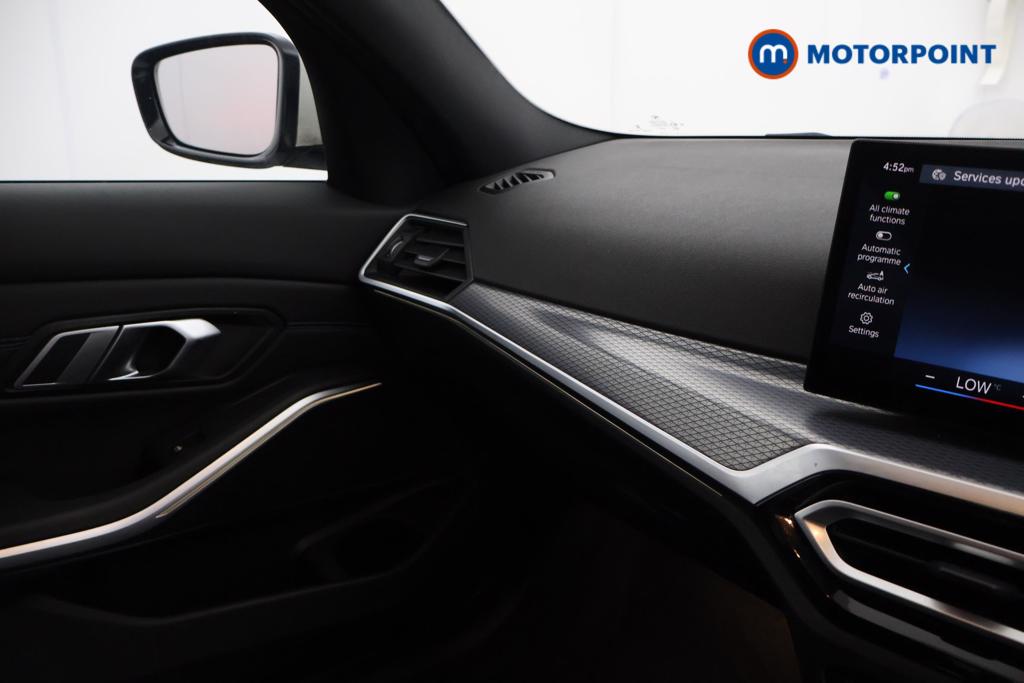 BMW 3 Series M Sport Automatic Petrol Saloon - Stock Number (1546483) - 7th supplementary image