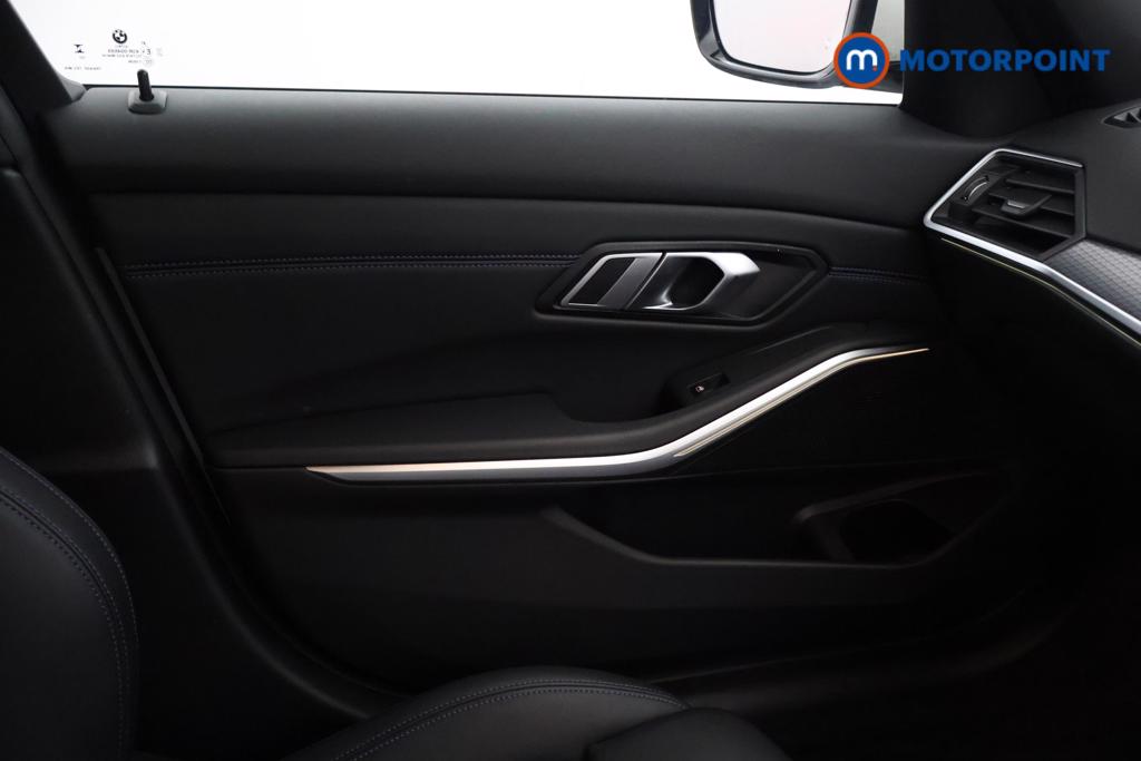 BMW 3 Series M Sport Automatic Petrol Saloon - Stock Number (1546483) - 8th supplementary image