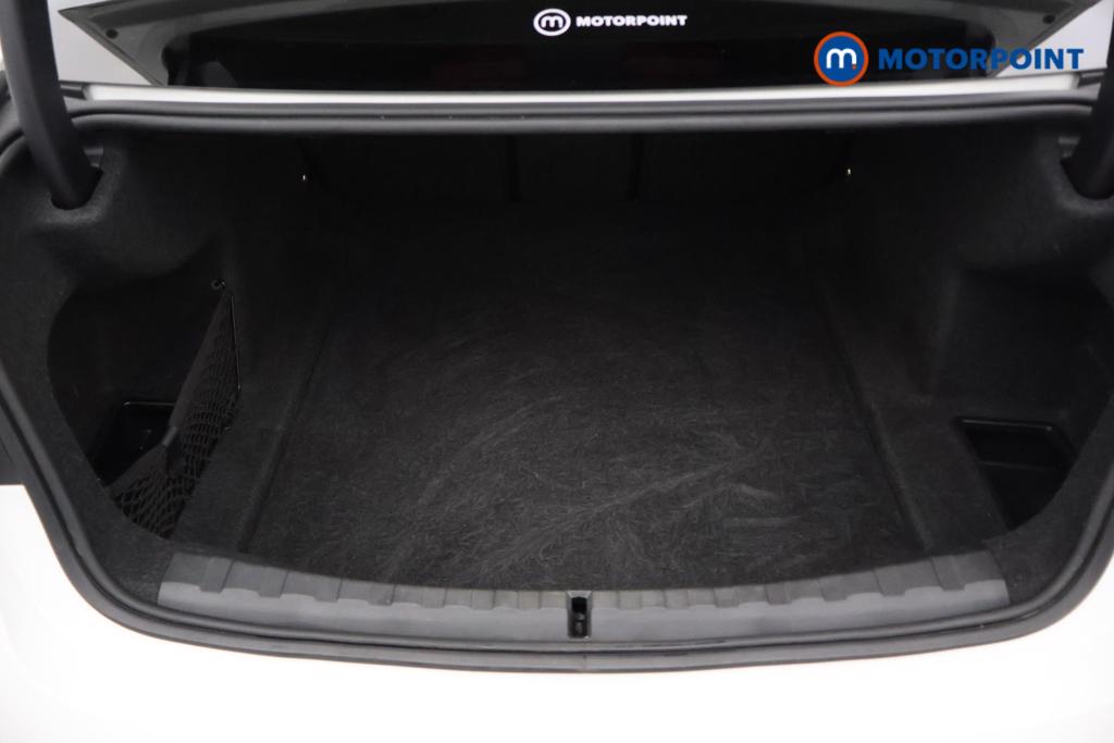 BMW 3 Series M Sport Automatic Petrol Saloon - Stock Number (1546483) - 13th supplementary image