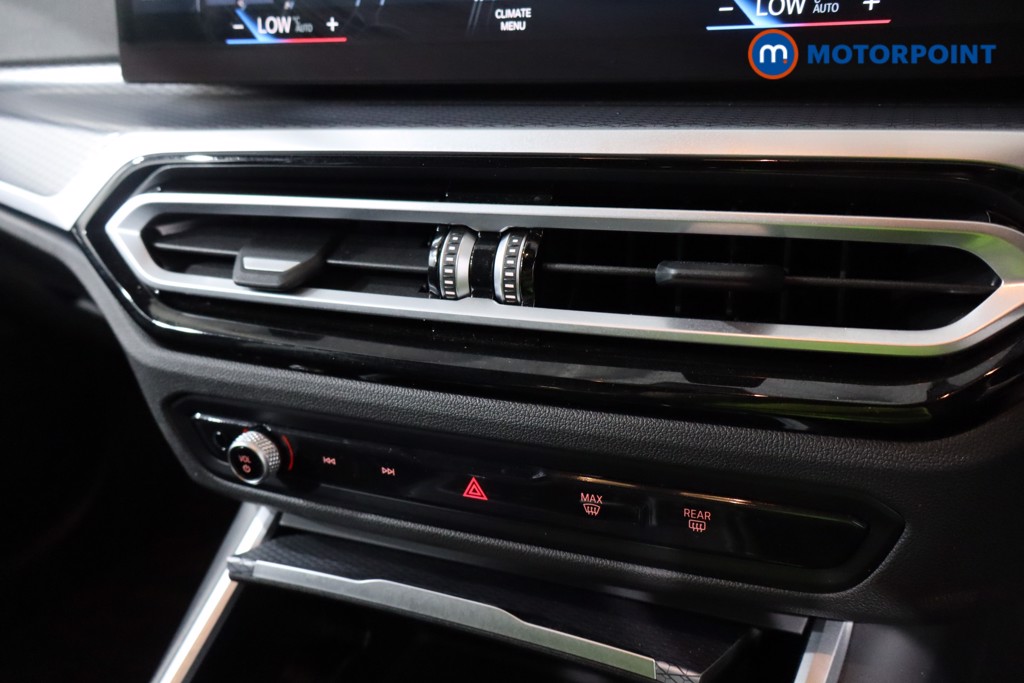 BMW 3 Series M Sport Automatic Petrol Saloon - Stock Number (1546485) - 14th supplementary image