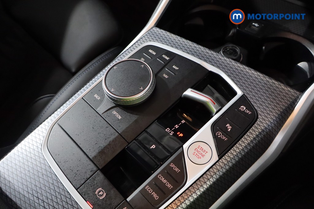 BMW 3 Series M Sport Automatic Petrol Saloon - Stock Number (1546485) - 15th supplementary image