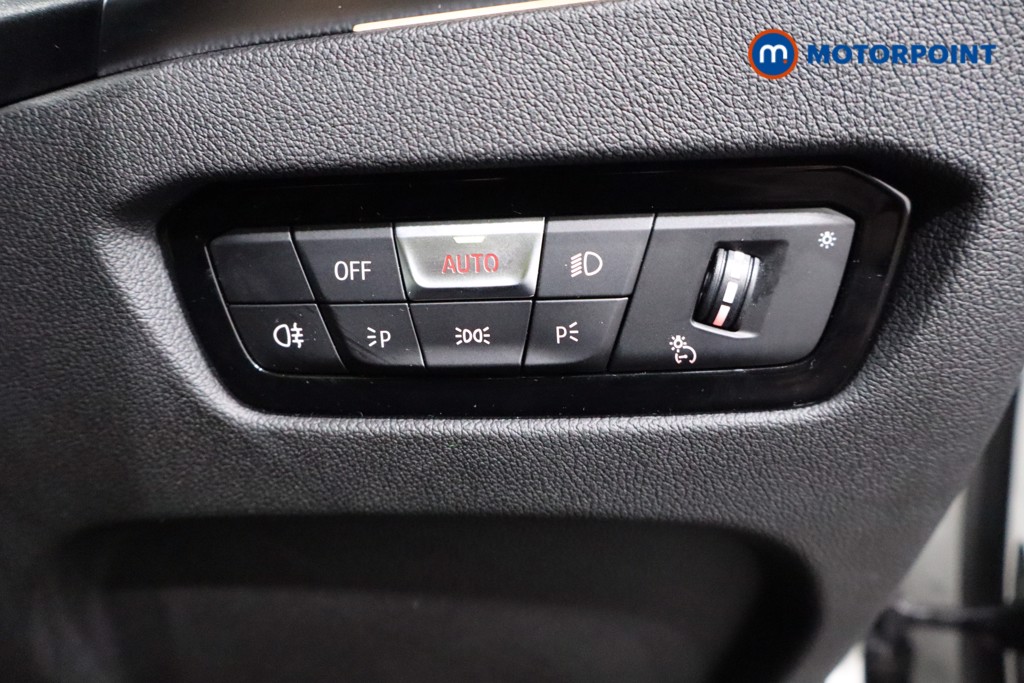 BMW 3 Series M Sport Automatic Petrol Saloon - Stock Number (1546485) - 20th supplementary image