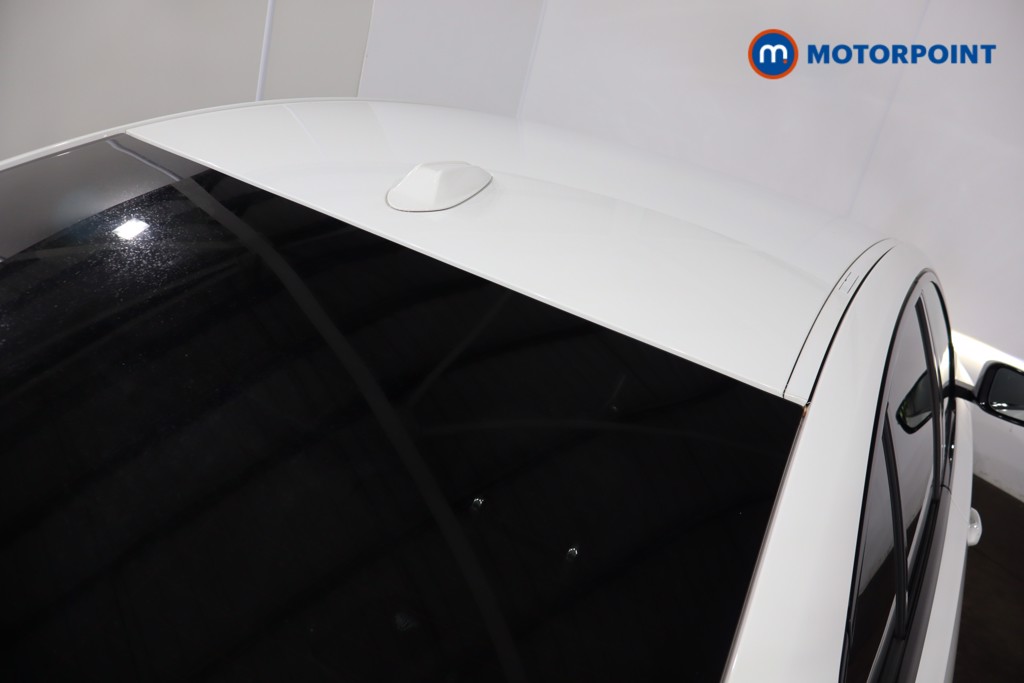 BMW 3 Series M Sport Automatic Petrol Saloon - Stock Number (1546485) - 29th supplementary image