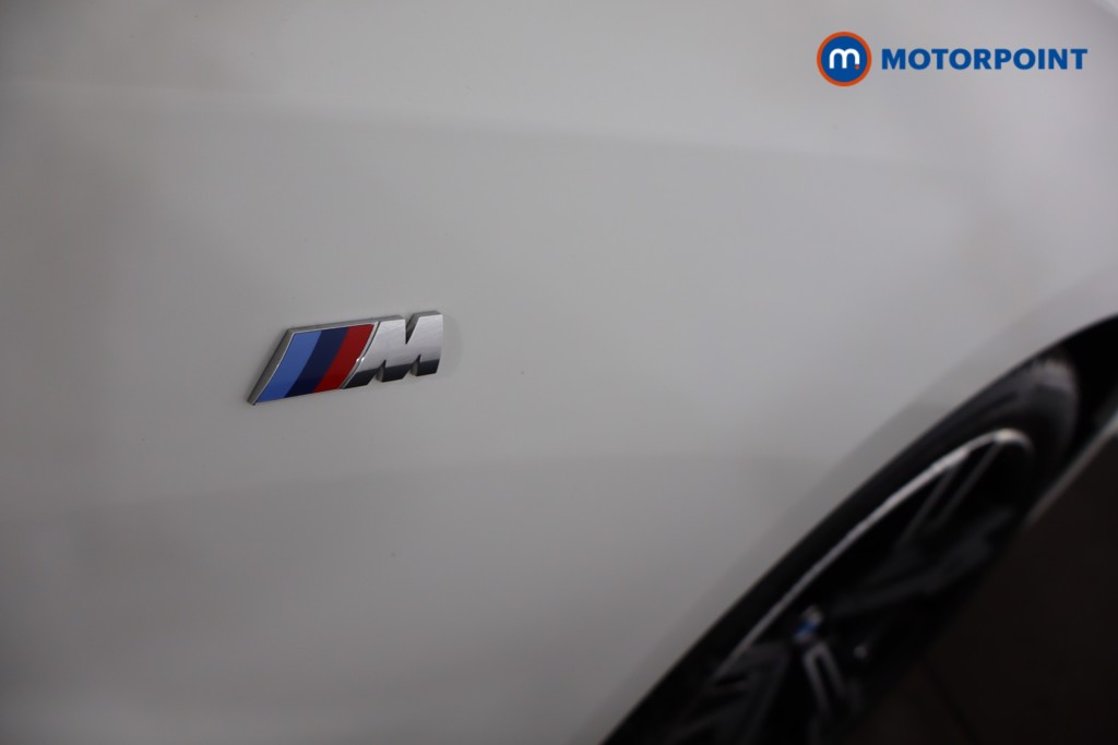 BMW 3 Series M Sport Automatic Petrol Saloon - Stock Number (1546485) - 30th supplementary image