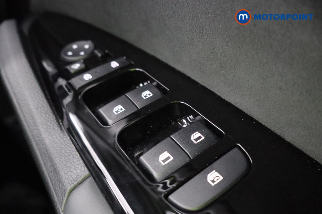 KIA Sportage Gt-Line Manual Petrol SUV - Stock Number (1546621) - 12th supplementary image