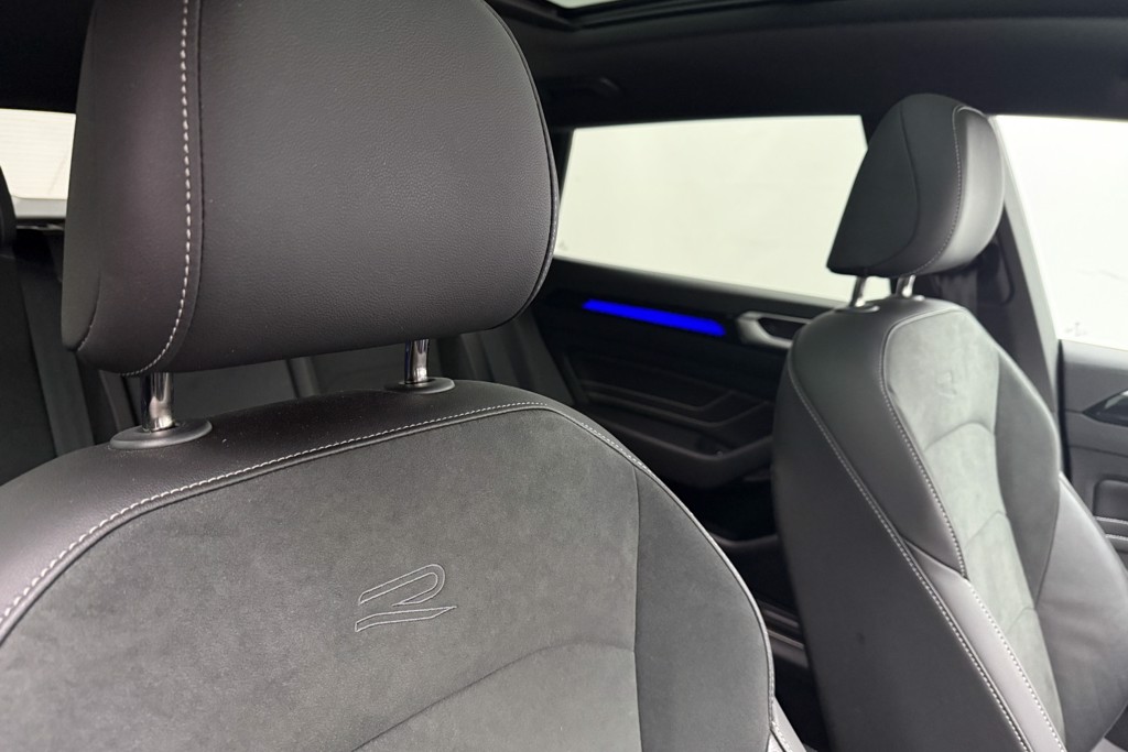 Volkswagen Arteon R-Line Automatic Petrol Estate - Stock Number (1546648) - 18th supplementary image