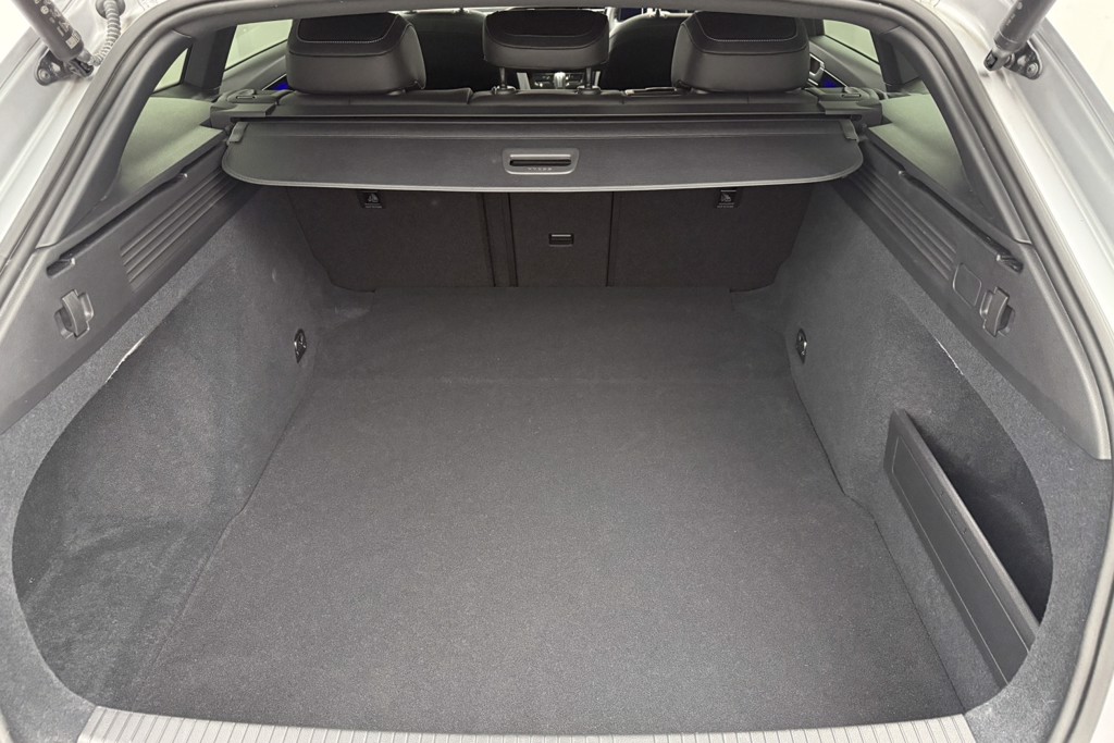 Volkswagen Arteon R-Line Automatic Petrol Estate - Stock Number (1546648) - 25th supplementary image