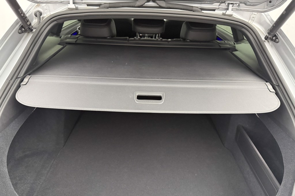 Volkswagen Arteon R-Line Automatic Petrol Estate - Stock Number (1546648) - 26th supplementary image