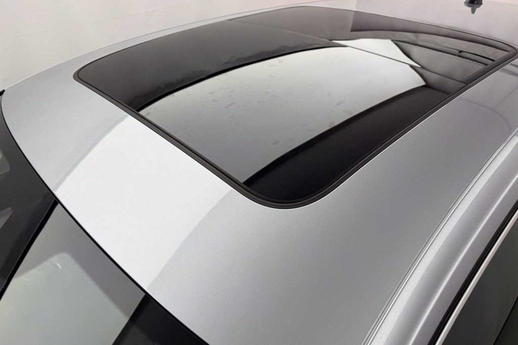 Volkswagen Arteon R-Line Automatic Petrol Estate - Stock Number (1546648) - 29th supplementary image