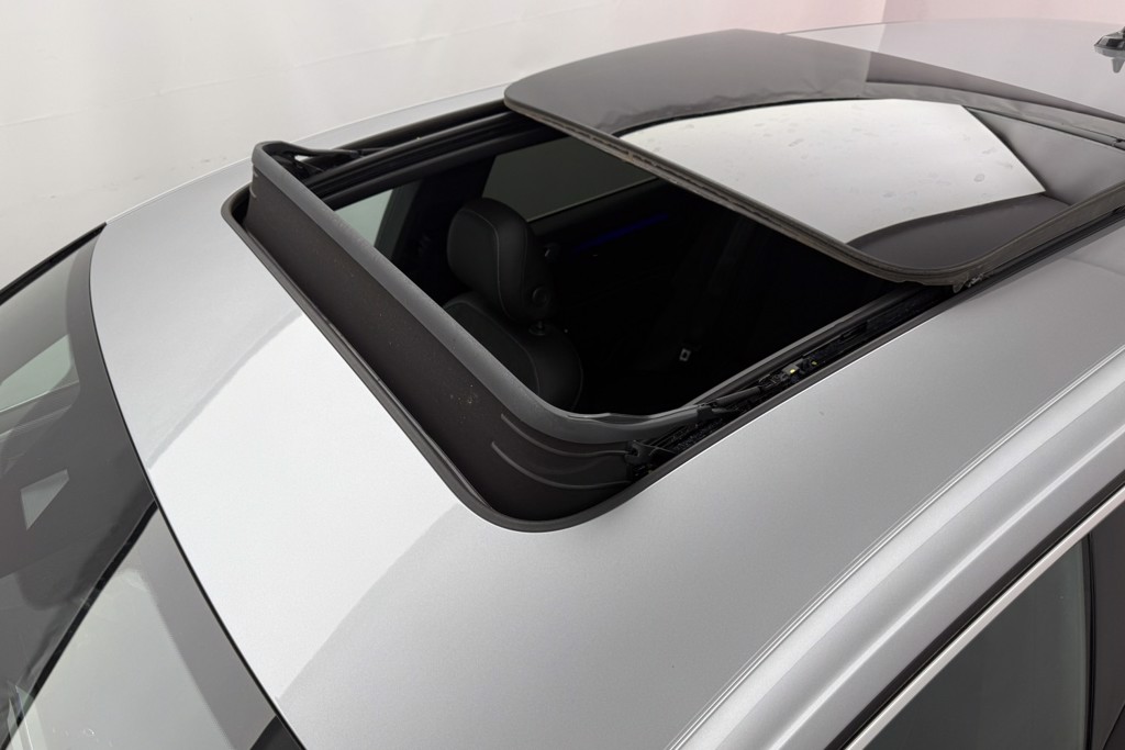 Volkswagen Arteon R-Line Automatic Petrol Estate - Stock Number (1546648) - 30th supplementary image