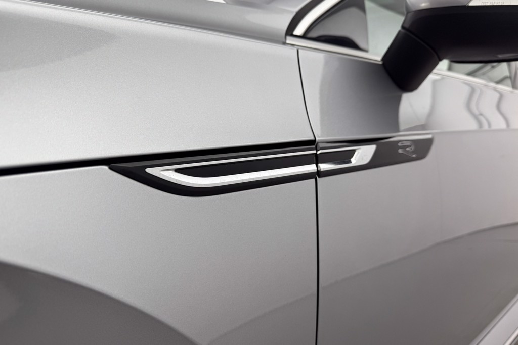 Volkswagen Arteon R-Line Automatic Petrol Estate - Stock Number (1546648) - 31st supplementary image