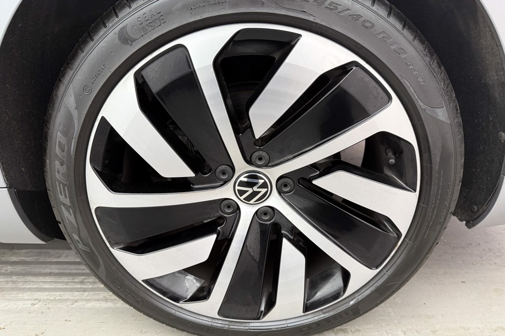 Volkswagen Arteon R-Line Automatic Petrol Estate - Stock Number (1546648) - 35th supplementary image