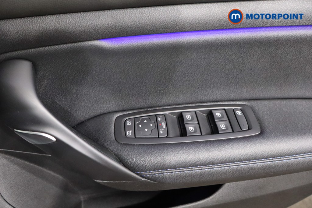 Renault Megane Gt Line Nav Manual Petrol Hatchback - Stock Number (1546941) - 19th supplementary image