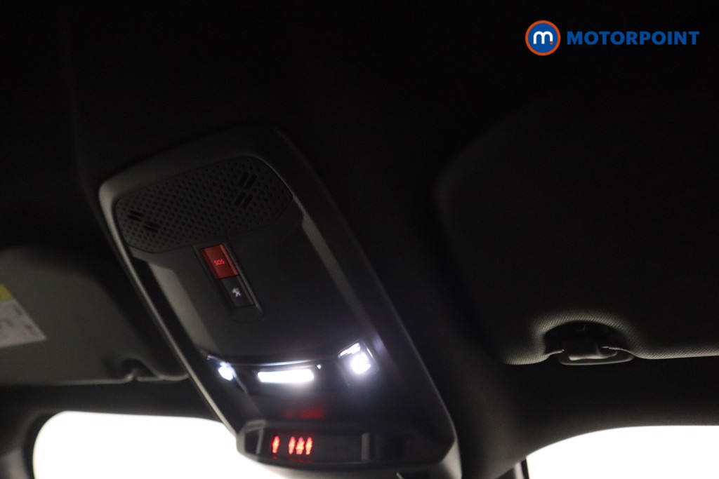 Peugeot 2008 GT Automatic Petrol SUV - Stock Number (1547024) - 6th supplementary image
