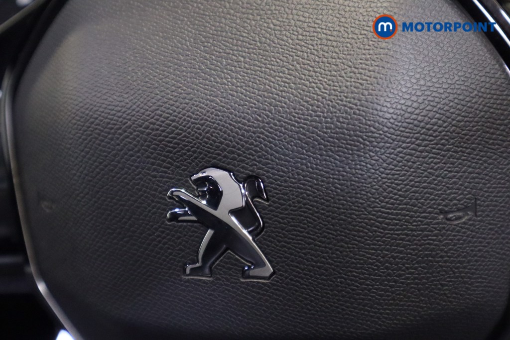 Peugeot 2008 GT Automatic Petrol SUV - Stock Number (1547024) - 9th supplementary image