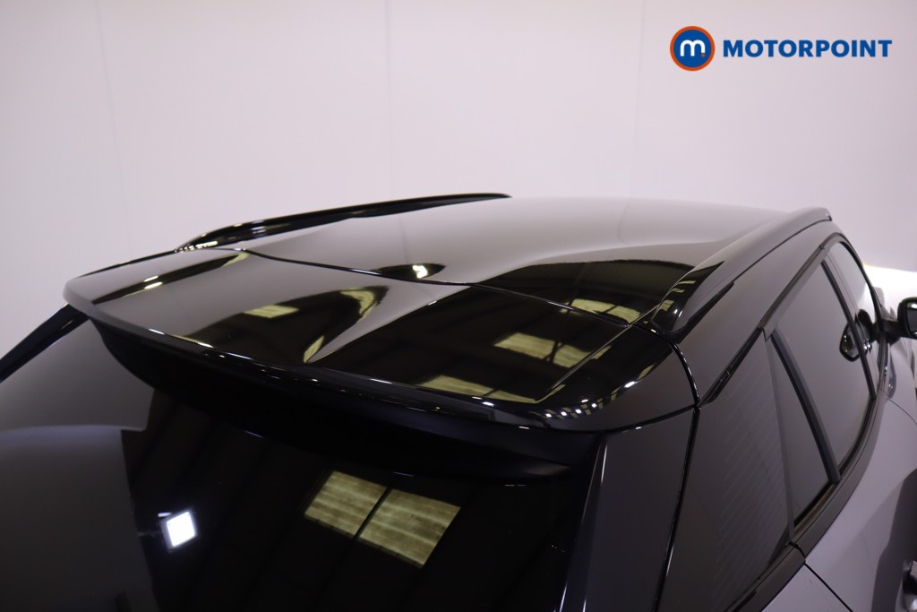 Peugeot 2008 GT Automatic Petrol SUV - Stock Number (1547024) - 23rd supplementary image