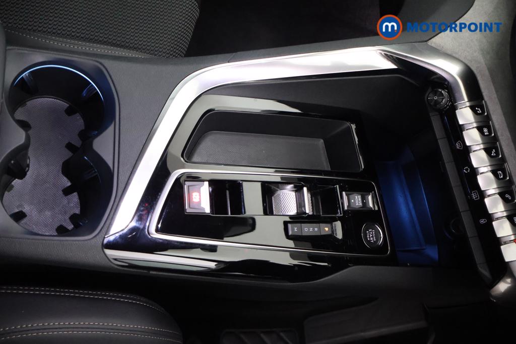Peugeot 3008 GT Automatic Petrol SUV - Stock Number (1547125) - 6th supplementary image