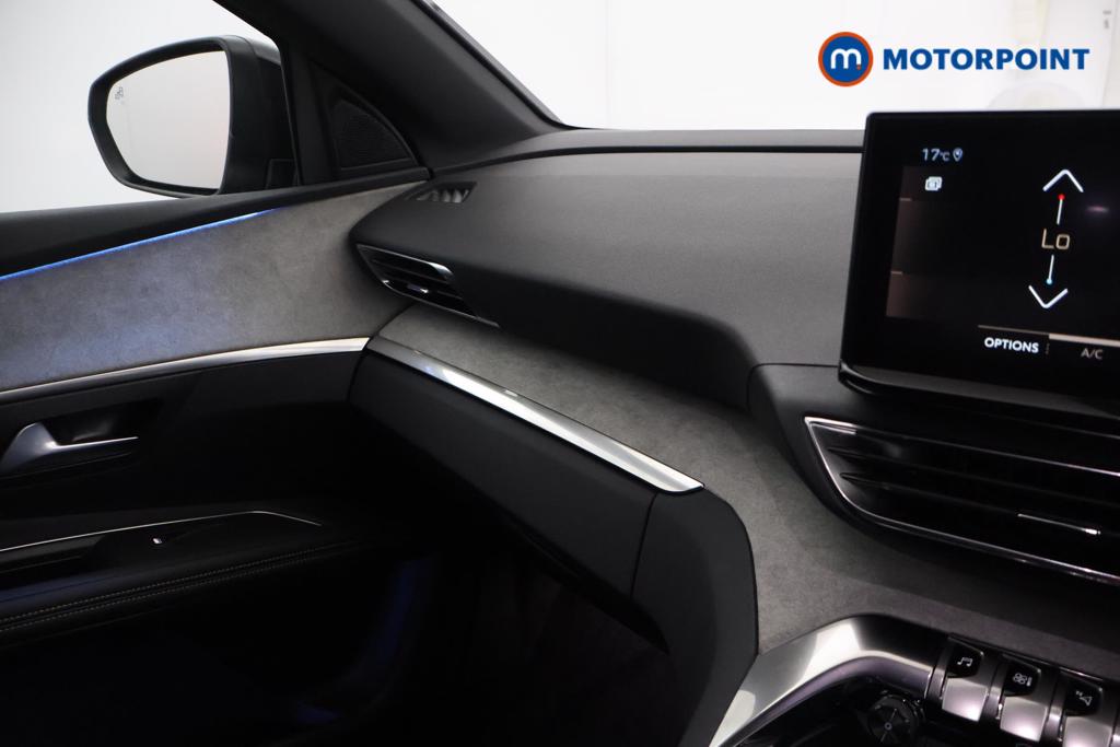 Peugeot 3008 GT Automatic Petrol SUV - Stock Number (1547125) - 7th supplementary image