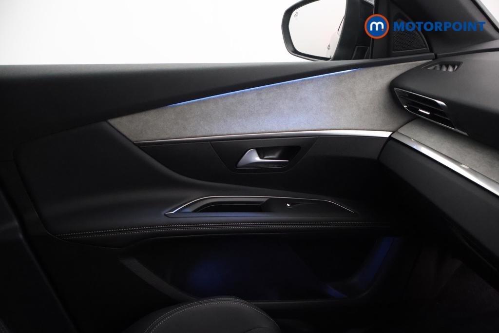 Peugeot 3008 GT Automatic Petrol SUV - Stock Number (1547125) - 8th supplementary image