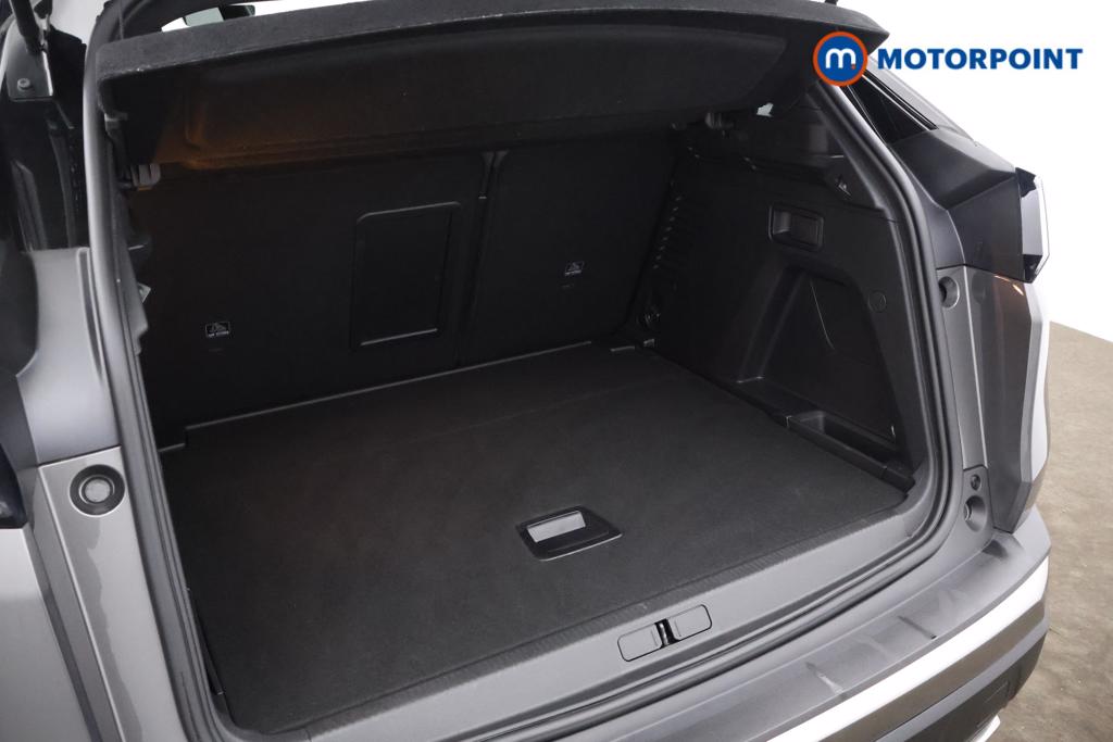 Peugeot 3008 GT Automatic Petrol SUV - Stock Number (1547125) - 13th supplementary image