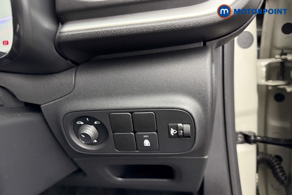 Citroen C3 C-Series Edition Manual Petrol Hatchback - Stock Number (1547139) - 14th supplementary image