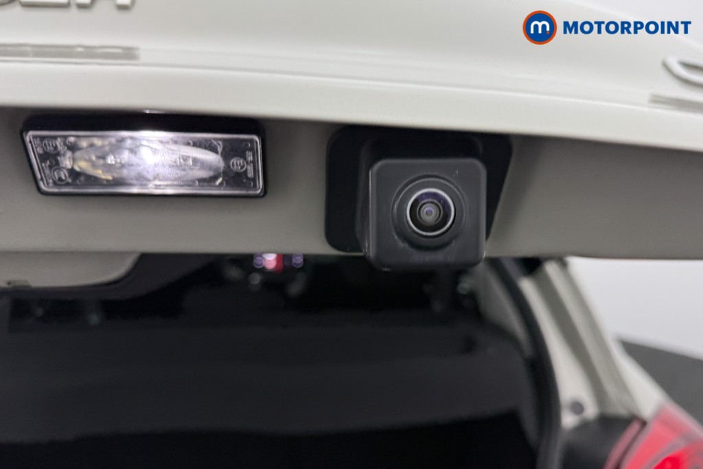 Citroen C3 C-Series Edition Manual Petrol Hatchback - Stock Number (1547139) - 18th supplementary image
