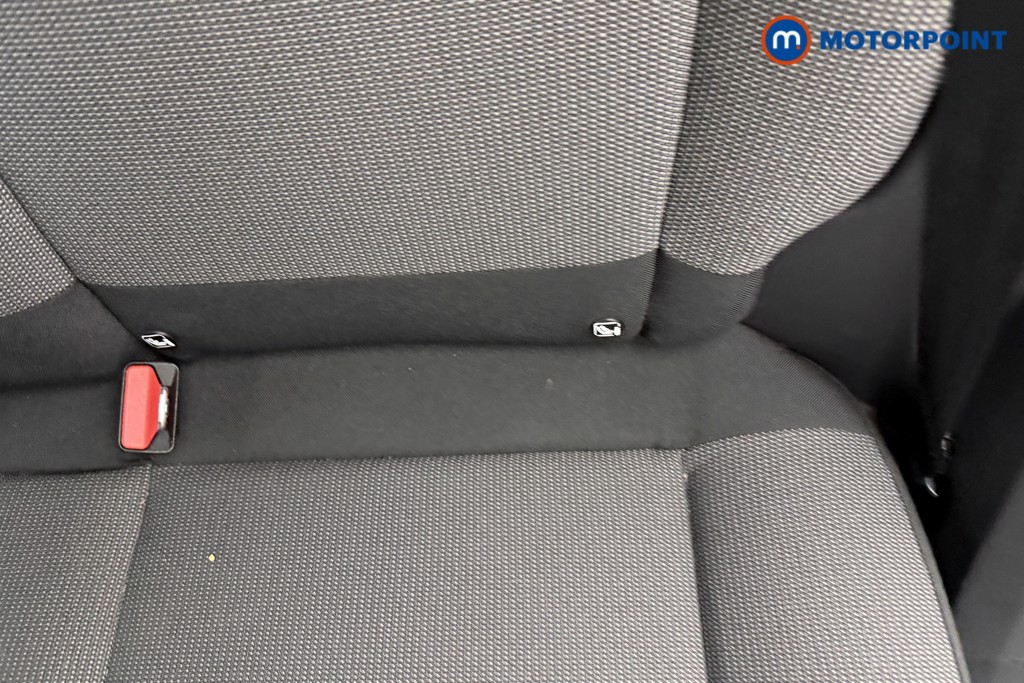 Citroen C3 C-Series Edition Manual Petrol Hatchback - Stock Number (1547139) - 22nd supplementary image