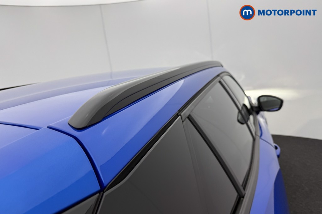 Peugeot 2008 Allure Manual Petrol SUV - Stock Number (1547143) - 17th supplementary image