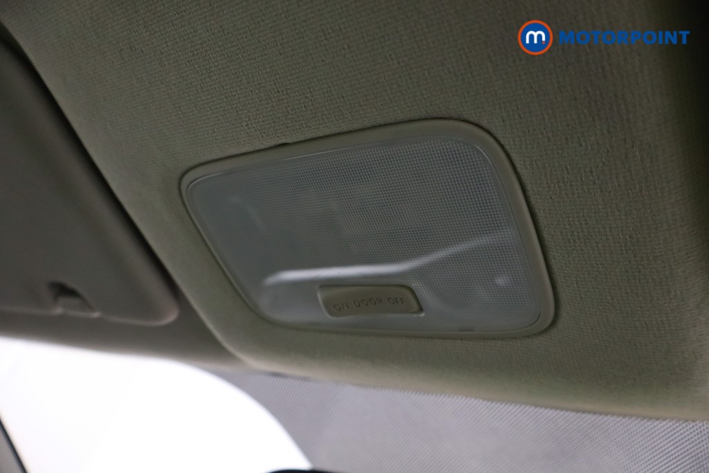 KIA Picanto 2 Automatic Petrol Hatchback - Stock Number (1547161) - 18th supplementary image