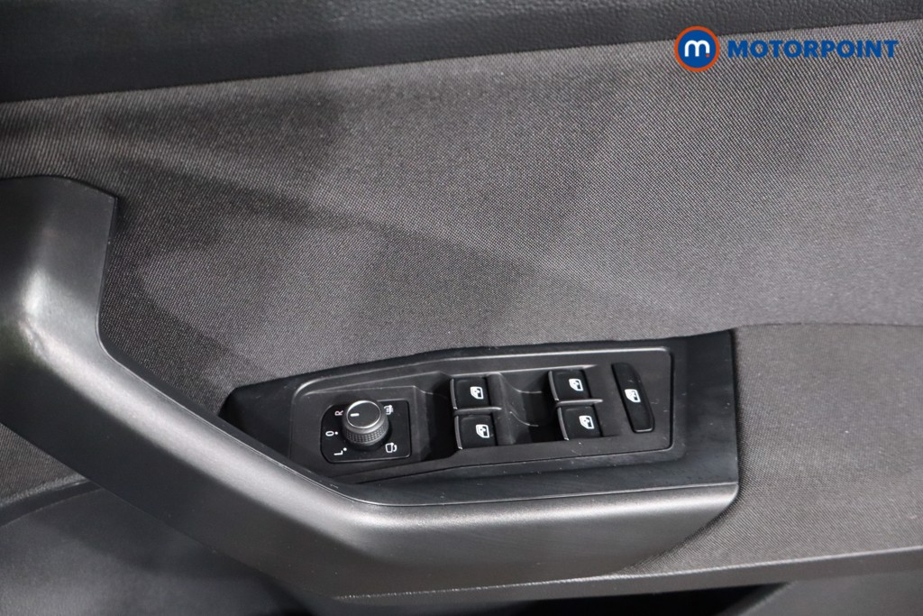 Volkswagen T-Roc SEL Automatic Petrol SUV - Stock Number (1547695) - 20th supplementary image